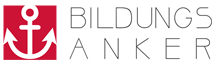 Schweizer Stiftung Bildungsanker